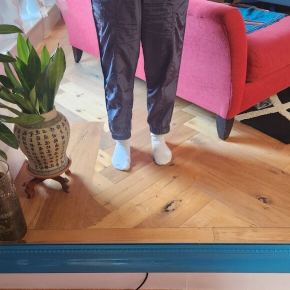 FP Movement by Free People The Way Home Joggers - Picture 7 of 7